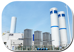 industry          